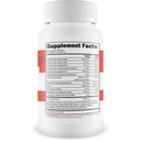 healthy-life-support-labs-bloodflow-boos-2.jpg