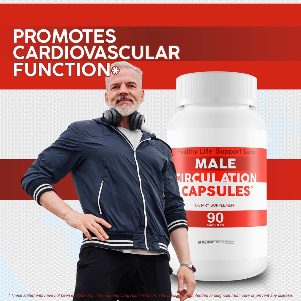 healthy-life-support-labs-bloodflow-boos-6.jpg