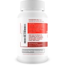 healthy-life-support-labs-bloodflow-boos-3.jpg