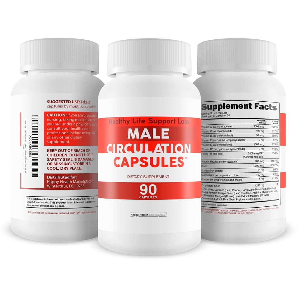 healthy-life-support-labs-bloodflow-boos-4.jpg