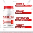 2-pack-gluco-plus-capsules-glucoplus-pil-2.jpg