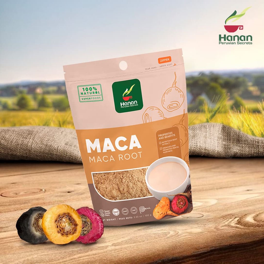 maca-peru-fitlight-super-food-root-powde-6.jpg