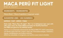 maca-peru-fitlight-super-food-root-powde-3.jpg