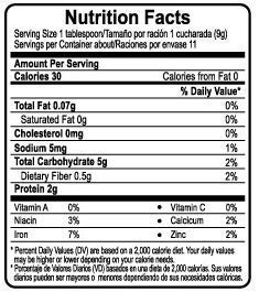 maca-peru-fitlight-super-food-root-powde-5.jpg