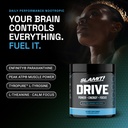 drive-nootropic-brain-supplement-for-men-2.jpg