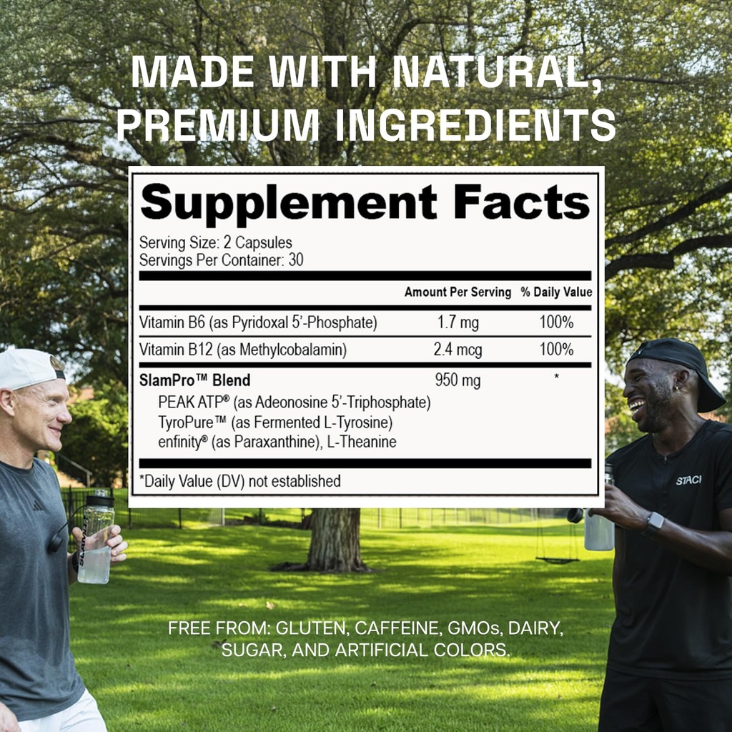 drive-nootropic-brain-supplement-for-men-4.jpg