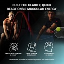 drive-nootropic-brain-supplement-for-men-3.jpg