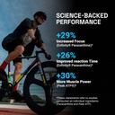 drive-nootropic-brain-supplement-for-men-5.jpg