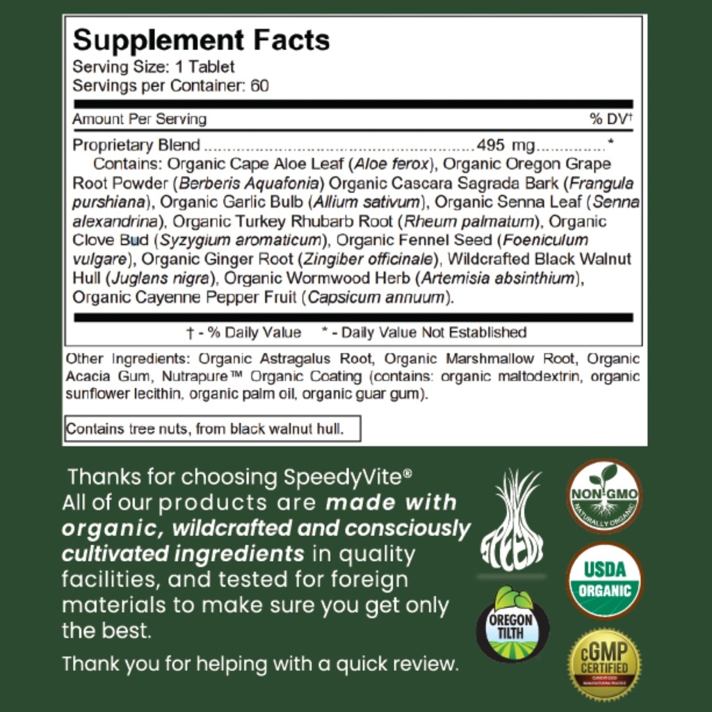 speedyvite-organic-colon-cleaner-full-st-2.jpg