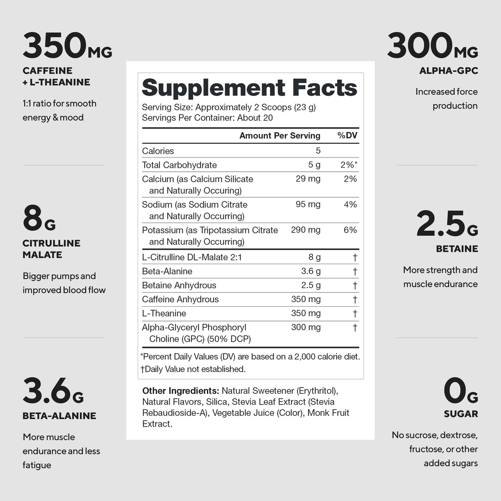 legion-pulse-pre-workout-all-natural-nit-2.jpg