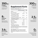legion-pulse-pre-workout-all-natural-nit-2.jpg