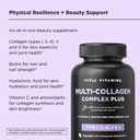vital-vitamins-age-defying-bundle-multi--2.jpg