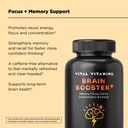 vital-vitamins-age-defying-bundle-multi--3.jpg