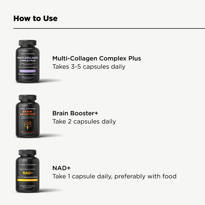 vital-vitamins-age-defying-bundle-multi--5.jpg