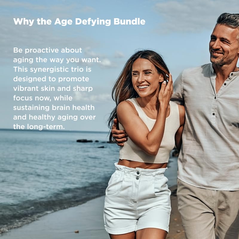vital-vitamins-age-defying-bundle-multi--6.jpg