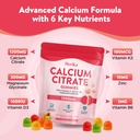 calcium-citrate-gummies-supplements-for--2.jpg