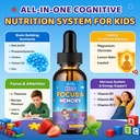 kids-focus-and-attention-drops-with-phos-2.jpg