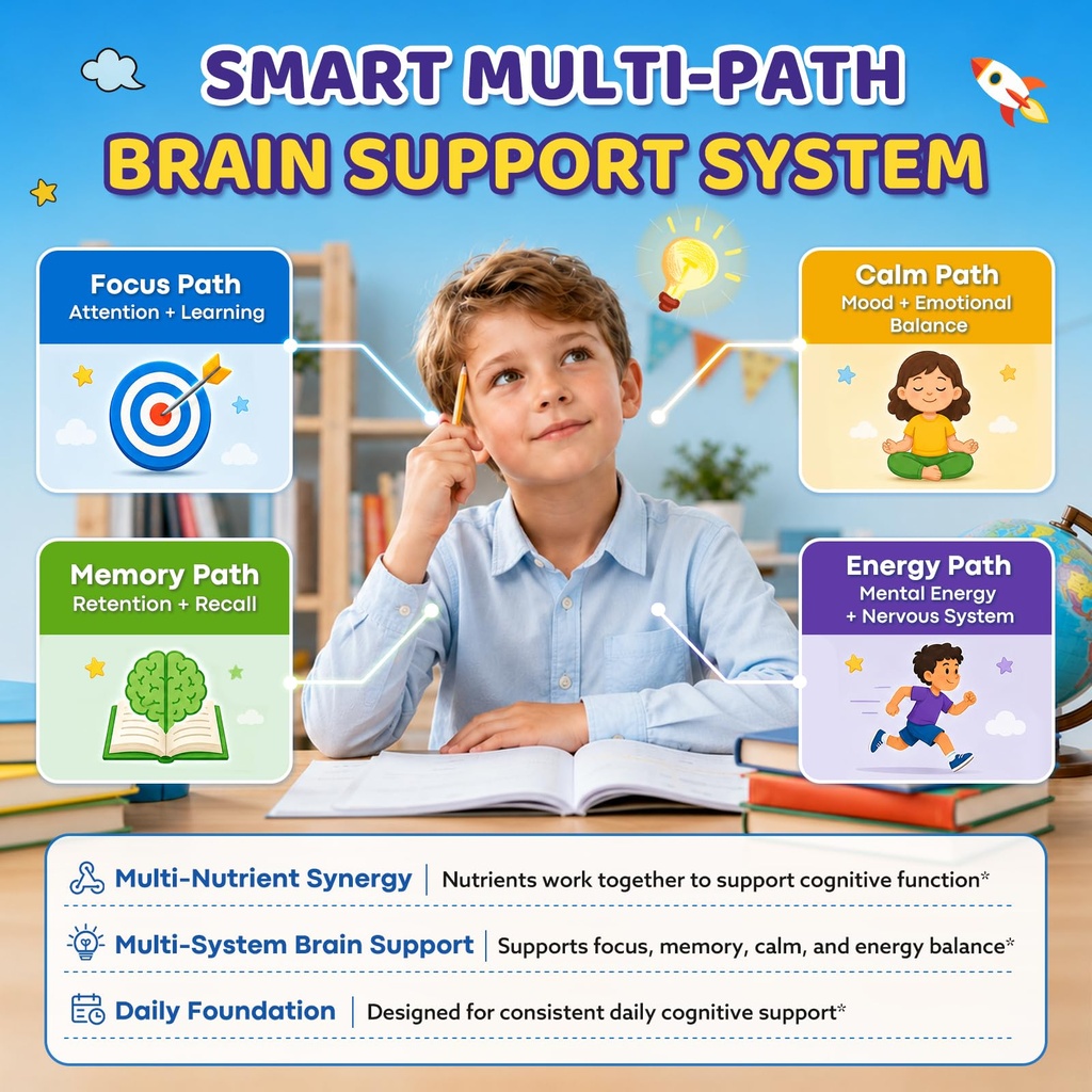 kids-focus-and-attention-drops-with-phos-4.jpg