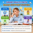 kids-focus-and-attention-drops-with-phos-4.jpg