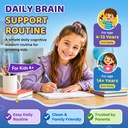 kids-focus-and-attention-drops-with-phos-6.jpg