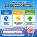 kids-focus-and-attention-drops-with-phos-5.jpg