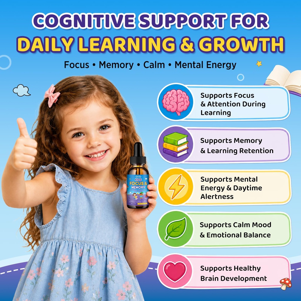 kids-focus-and-attention-drops-with-phos-3.jpg