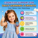 kids-focus-and-attention-drops-with-phos-3.jpg