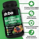 organic-superfood-greens-fruit-supplemen-2.jpg