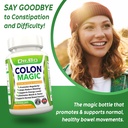 organic-superfood-greens-fruit-supplemen-5.jpg