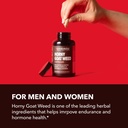 unisex-horny-goat-weed-capsules-for-men--5.jpg