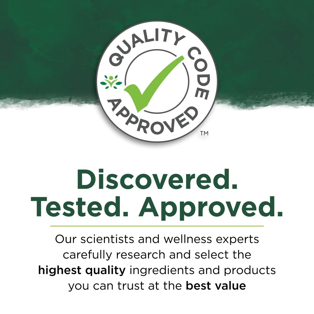swanson-diet-grapefruit-pectin-1000mg-24-3.jpg