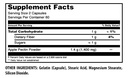 amazing-formulas-apple-pectin-1400-mg-su-2.jpg