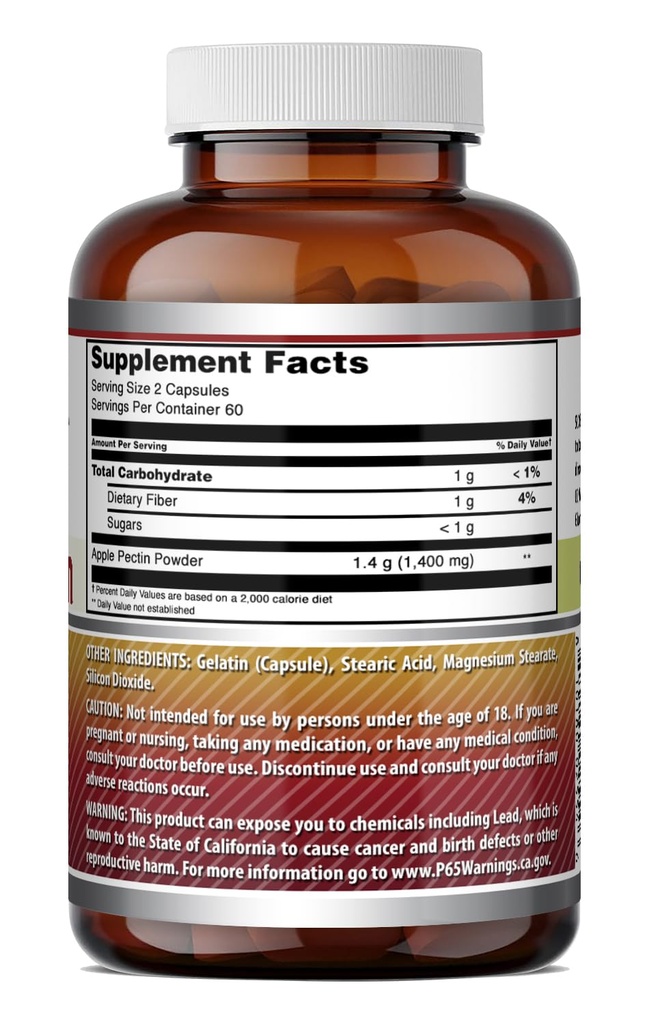 amazing-formulas-apple-pectin-1400-mg-su-6.jpg