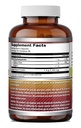 amazing-formulas-apple-pectin-1400-mg-su-6.jpg