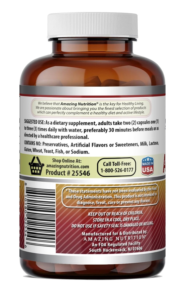 amazing-formulas-apple-pectin-1400-mg-su-5.jpg