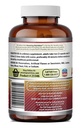 amazing-formulas-apple-pectin-1400-mg-su-5.jpg
