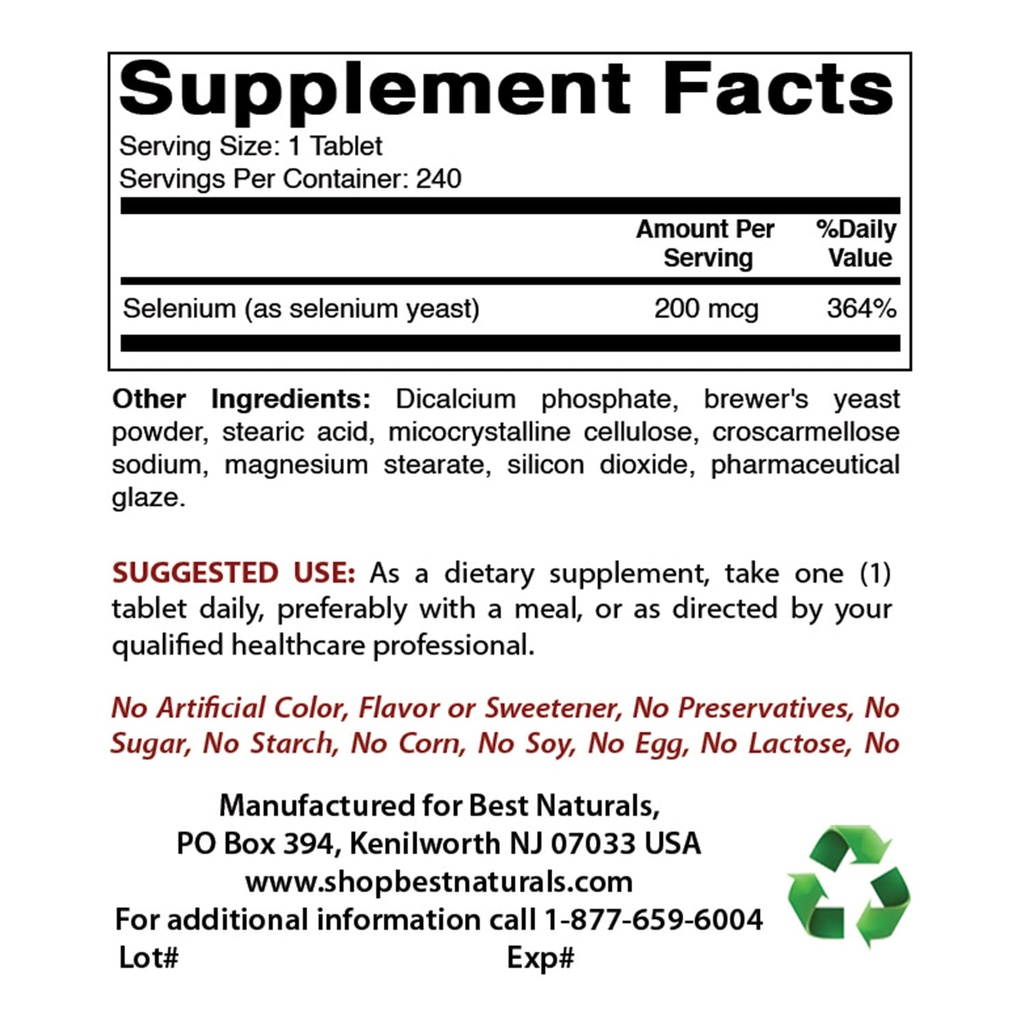 best-naturals-apple-pectin-700-mg-seleni-3.jpg