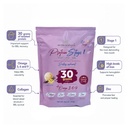 medical-protein-post-bbl-stage-1-my-new--6.jpg