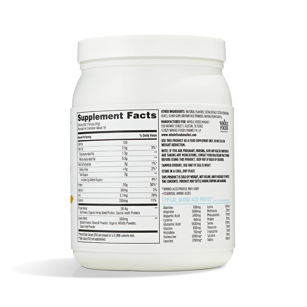 365-by-whole-foods-market-plant-protein--2.jpg