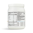 365-by-whole-foods-market-plant-protein--2.jpg