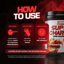 labrada-pro-series-super-charge-pre-work-5.jpg