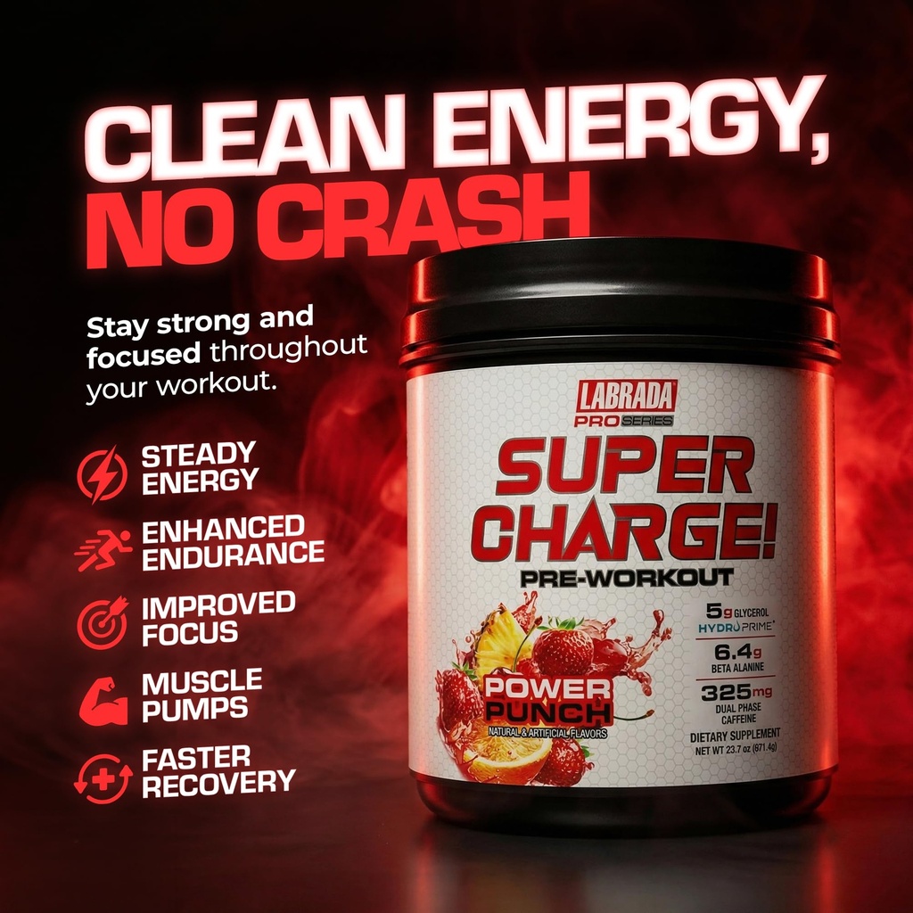 labrada-pro-series-super-charge-pre-work-2.jpg