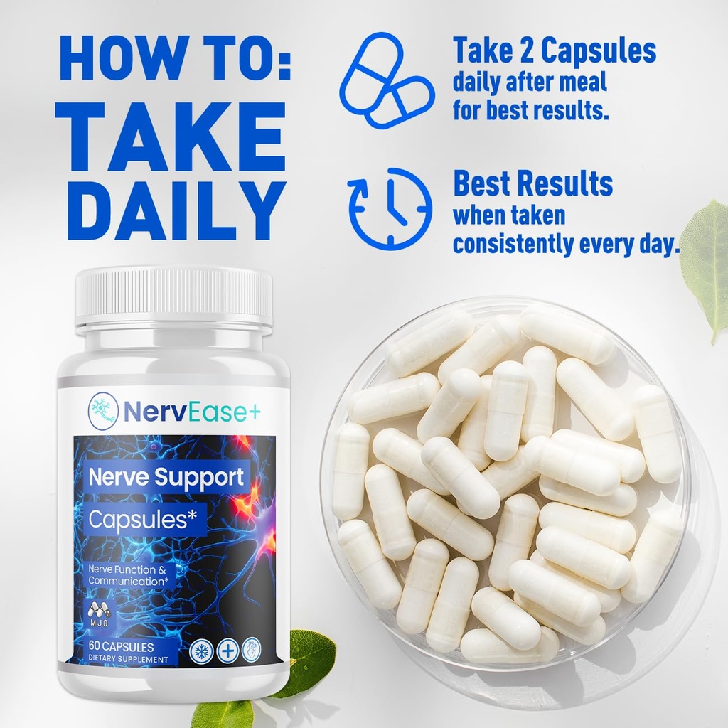nervease-capsules-nerv-ease-pills-with-a-3.jpg