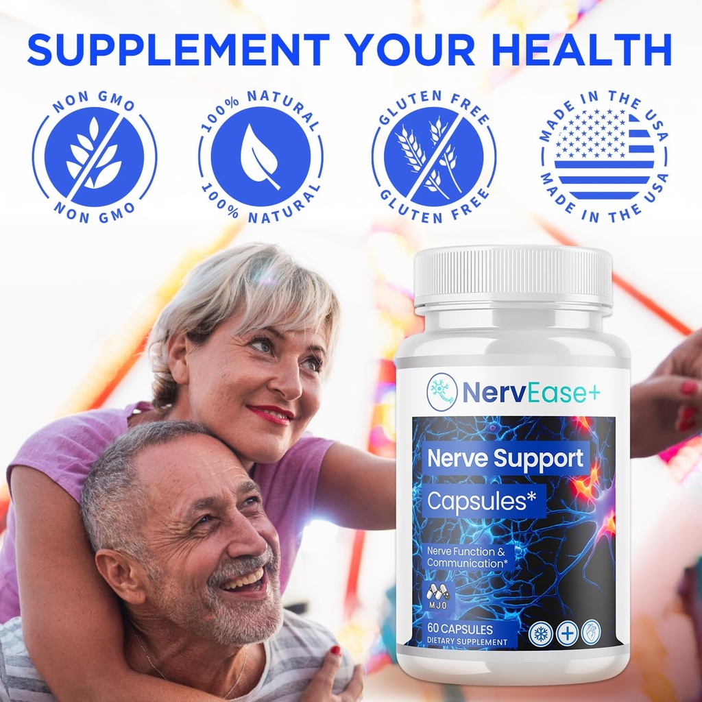 nervease-capsules-nerv-ease-pills-with-a-4.jpg