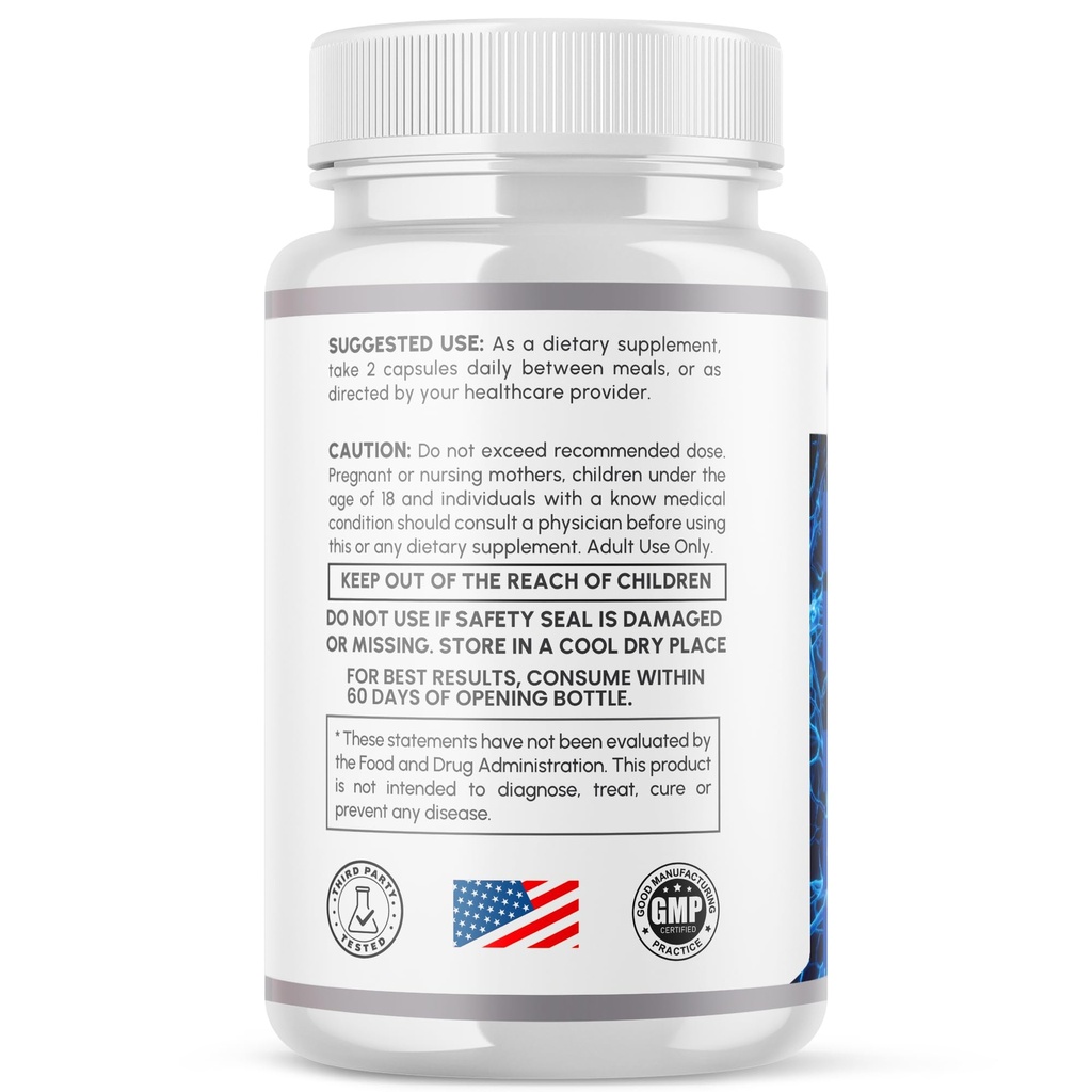 nervease-capsules-nerv-ease-pills-with-a-5.jpg
