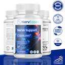 nervease-capsules-nerv-ease-pills-with-a-2.jpg