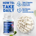 2-pack-nervease-capsules-nerv-ease-pills-3.jpg