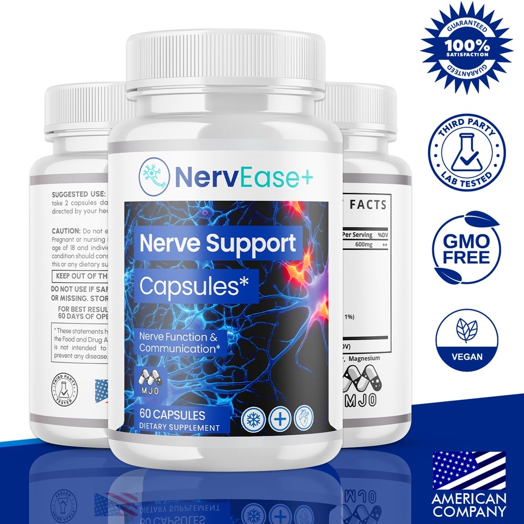 2-pack-nervease-capsules-nerv-ease-pills-2.jpg