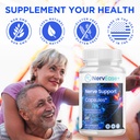2-pack-nervease-capsules-nerv-ease-pills-4.jpg