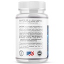 2-pack-nervease-capsules-nerv-ease-pills-5.jpg